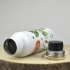 Termolahev - Bylinky 500 ml