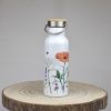 Termolahev - Bylinky 500 ml