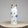 Termolahev - Chrpa 500 ml