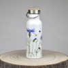 Termolahev - Chrpa 500 ml