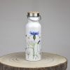 Termolahev - Chrpa 500 ml