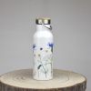 Termolahev - Chrpa 500 ml