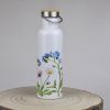 Termolahev - Pomněnka 500 ml