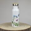 Termolahev - Pomněnka 500 ml