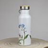 Termolahev - Pomněnka 500 ml