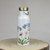 Termolahev - Pomněnka 500 ml