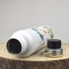 Termolahev - Pomněnka 500 ml