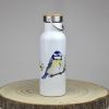 Termolahev - Sýkorka a vrabec 500 ml
