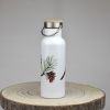 Termolahev - Sýkorka a vrabec 500 ml