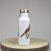 Termolahev - Sýkorka a vrabec 500 ml