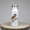 Termolahev - Sýkorka a vrabec 500 ml