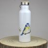 Termolahev - Sýkorka a vrabec 500 ml