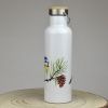 Termolahev - Sýkorka a vrabec 500 ml