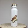 Termolahev - Sýkorka a vrabec 500 ml