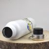 Termolahev - Sýkorka a vrabec 500 ml