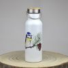 Termolahev - Sýkorka a vrabec 500 ml