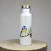 Termolahev - Sýkorka a vrabec 500 ml