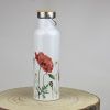 Termolahev - Vlčí mák 500 ml