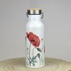 Termolahev - Vlčí mák 500 ml
