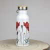 Termolahev - Vlčí mák 500 ml