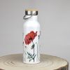 Termolahev - Vlčí mák 500 ml