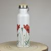 Termolahev - Vlčí mák 500 ml