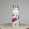 Termolahev - Vlčí mák 500 ml
