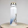 Termolahev - Vlk 500 ml