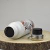 Termolahev - Vlk 500 ml
