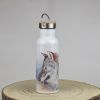 Termolahev - Vlk 500 ml