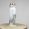 Termolahev - Vlk 500 ml
