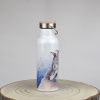 Termolahev - Vlk 500 ml