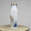 Termolahev - Vlk 500 ml