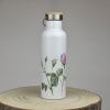Termolahev - Růže 500 ml