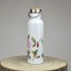 Termolahev - Růže 500 ml