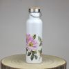Termolahev - Růže 500 ml