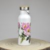 Termolahev - Růže 500 ml