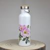 Termolahev - Růže 500 ml
