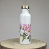 Termolahev - Růže 500 ml