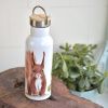 Termolahev - Veverka 500 ml