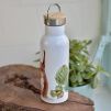 Termolahev - Veverka 500 ml