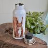 Termolahev - Veverka 500 ml