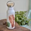 Termolahev - Veverka 500 ml