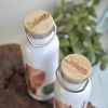 Termolahev - Veverka 500 ml