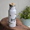 Termolahev - Ryby 500 ml