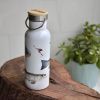 Termolahev - Ryby 500 ml