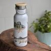Termolahev - Ryby 500 ml