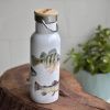 Termolahev - Ryby 500 ml