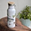 Termolahev - Ryby 500 ml