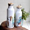 Termolahev - Ledňáček 500 ml